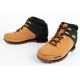 9. Trekking shoes Timberland Euro Sprint M TB0A1NHJ
