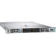 3. DELL PowerEdge R470 server 960 GB Rack (1U) Intel Xeon 6 6517P 3.2 GHz 32 GB DDR5-SDRAM 1100 W
