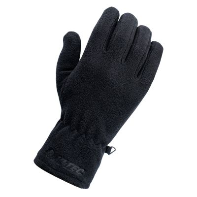4. Hi-Tech Gloves M 0725000000095