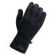 4. Hi-Tech Gloves M 0725000000095