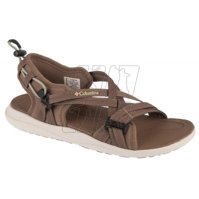 Columbia Sandal W 1889551252 Sandals