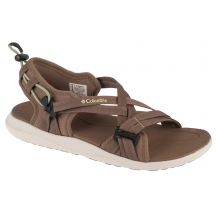 Columbia Sandal W 1889551252 Sandals