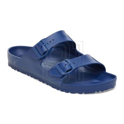 7. Birkenstock Arizona EVA 1019142 Flip-Flops