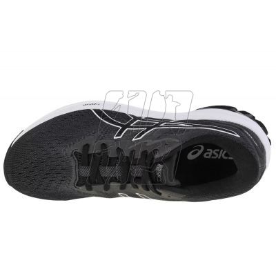 3. Running shoes Asics GT-1000 11M 1011B354-001