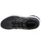 3. Running shoes Asics GT-1000 11M 1011B354-001