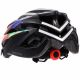 21. Meteor Shimmer M 24760 Bicycle Helmet