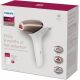7. Philips Lumea IPL 9000 Series Haarentfernungsger?t mit SenseIQ Technologies
