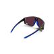 5. JULBO FURY sunglasses black
