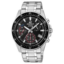 Zegarek Męski CASIO EDIFICE EFV-540D-1AVUEF + BOX