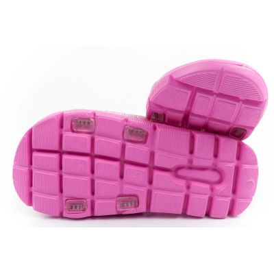 9. Leomil flip-flops for girls Paw Patrol fairytale Skye Everest