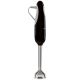 9. Smeg HBF11BLEU blender Immersion blender 700W Black