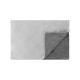 17. Medisana HP 675 XXL heating blanket (2000mm / 1500mm)