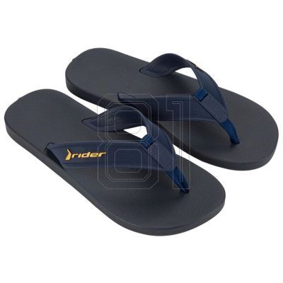 Rider Impulse Thong Flip-Flops M 83527AR452