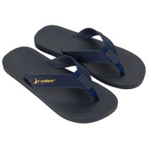 Rider Impulse Thong Flip-Flops M 83527AR452