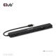 3. NB ACC 10-in-1 USB-C 140W Docking Station CSV-2550 CLUB3D
