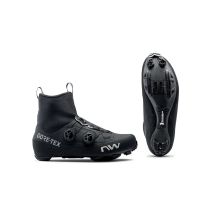 NORTHWAVE FLAGSHIP GTX Cycling Shoes