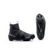 NORTHWAVE FLAGSHIP GTX Cycling Shoes