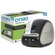 50. Dymo LW 550 label printer