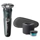 7. PHILIPS Series 5000 S5884/50 Shaver