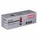 Activejet ATH-415BN Toner (replaces HP 415A W2030A; Supreme; 2400 pages; black) with chip