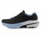 9. Skechers Max Cushioning Arch Fit 2.0 M shoes 220581-BLK