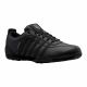 7. K-Swiss Arvee 1.5 M shoes 02453-044-M