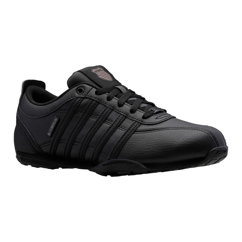 7. K-Swiss Arvee 1.5 M shoes 02453-044-M