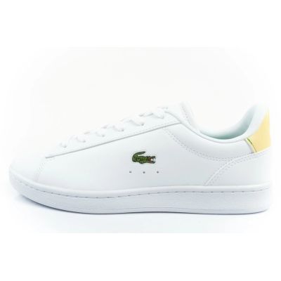 21. Lacoste Carnaby W 749SUJ0002082 Shoes