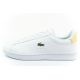 21. Lacoste Carnaby W 749SUJ0002082 Shoes