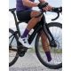 4. NORTHWAVE Revolution cycling shoes white