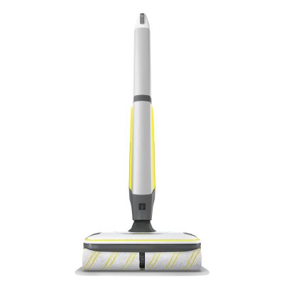 19. KARCHER FC 7 Cordless Electric Mop - 1.055-701.0