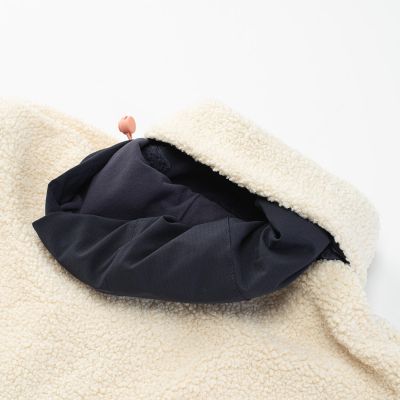 4. Iguana Neckra Jacket W 92800621840
