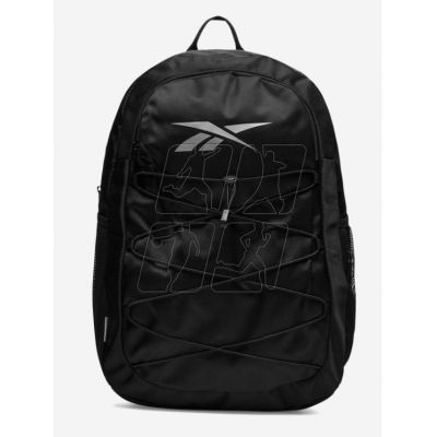 Reebok RBK-019-CCC-05 Backpack