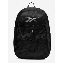 Reebok RBK-019-CCC-05 Backpack