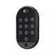 7. Linus Yale Smart Keypad 2 Smart Lock Keyboard with Fingerprint Reader