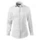 3. Malfini Dynamic Shirt W MLI-26300 white