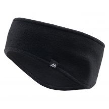 PERSEI Fleece Headband