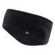 PERSEI Fleece Headband