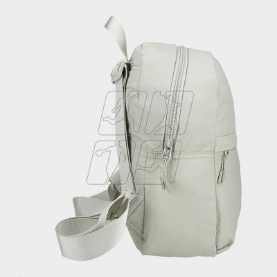 4. Backpack 4F 4FWSS24ABACF321 47S
