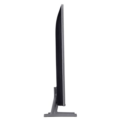 18. Samsung QE50Q7FAAUXXH QLED 50'' 4K Ultra HD Tizen Q-Symphony DVB-T2 Black TV (MODEL 2025)