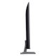 18. Samsung QE50Q7FAAUXXH QLED 50'' 4K Ultra HD Tizen Q-Symphony DVB-T2 Black TV (MODEL 2025)