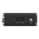 6. Teltonika RUT145 Wireless Router Fast Ethernet Single Frequency (2.4 GHz) Black