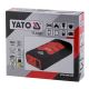 20. 9000mAh YT-83081 YATO Jump Starter