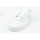 13. Adidas Rivalry Low W FV4225 shoes