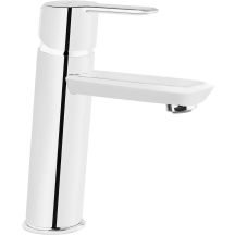 Washbasin tap - ECO-aerator 4.5 l/min BQAE020M 5907650827283
