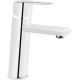 Washbasin tap - ECO-aerator 4.5 l/min BQAE020M 5907650827283