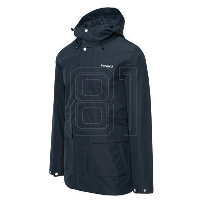 2. Fitanu Verlo Jacket M 92800616888