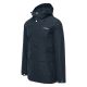 2. Fitanu Verlo Jacket M 92800616888