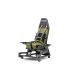 Next Level Racing Pro Cockpit Seat – Boeing Military Edition