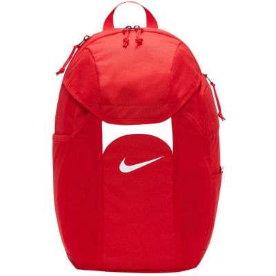 Nike Academy Team 2.3 Backpack Red DV0761 657